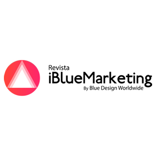 iBlue Marketing