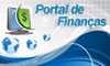 Portal de Finanças