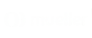 Muller